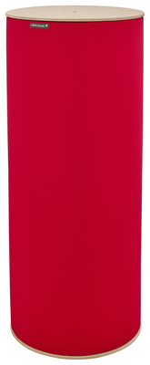 Hofa Basstrap 104 Bordeaux