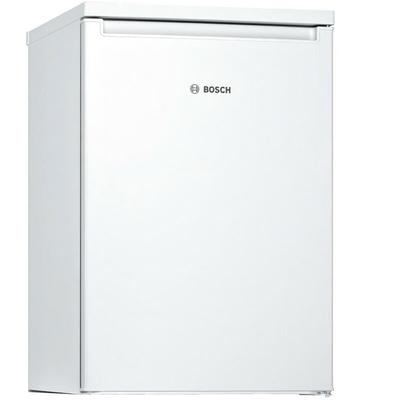 KTR15NWFA -Réfrigérateur top pos...