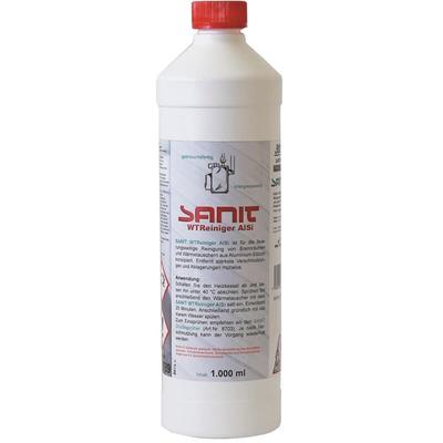 WTReiniger ALSi 1000ml - Sanit Image