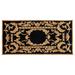 SAFAVIEH Handmade Monogram Mafumi Casual Rug