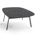 BDI Furniture Cloud 9 Lift Coffee Table - 1182 NI