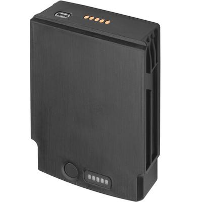 Zebra Lithium Polymer Battery for Android ET51 and ET56 10.1" Tablets BTRY-ET5X-10IN5-01