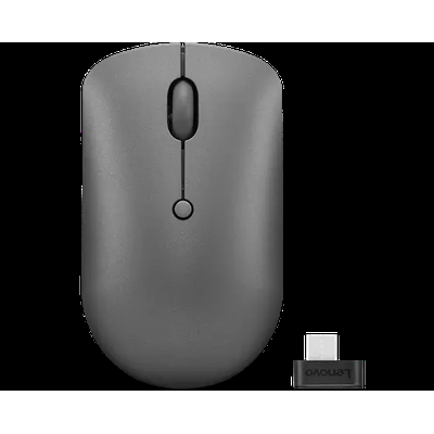 540 USB-C Wireless Compact Mouse