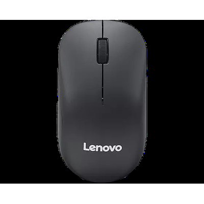 Select Wireless Basic Mouse