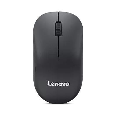 Select Wireless Basic Mouse