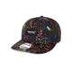 "McLaren 2022 New Era Special Edition 9FIFTY Stretch Snap Mexico Casquette - unisexe Taille: S/M"