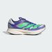 Adidas Shoes | Adidas Adizero Adios Pro 2 'Sonic Ink Screaming Green' Fy4082 Size 10.5-11.5 | Color: Green/White | Size: Various