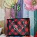 Victoria's Secret Bags | Brand New Victoria's Secret Tote | Color: Black/Red | Size: Os