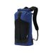 SealLine Skylake Dry Daypack Heather Blue 18 Liter 10934