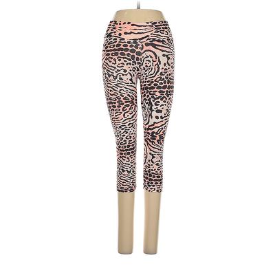 KAST Fitness Active Pants - Low ...