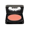 Make-up Studio - Blush in Box Type B 3 g Corallo unisex