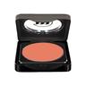 Make-up Studio - Blush in Box Type B 3 g Corallo unisex