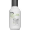 KMS Haare Conscious Style Everyday Conditioner