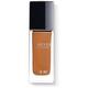 DIOR DIORskin Forever Foundation Skin Glow 30 ml 6N Flüssige Foundation