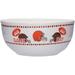 Cleveland Browns Large Game Day Bowl