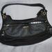 Nine West Bags | Black Nine West Bag | Color: Black | Size: Os