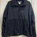 Columbia Jackets & Coats | Mens Columbia Jacket | Color: Black | Size: Xl