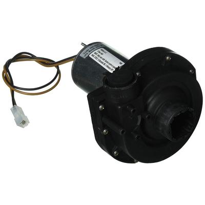 Thetford 12V Pump/Motor With Discharge Pipe For Te...