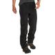 Marmot Herren Minimalist Pant, wasserdichte Gore-Tex Regenhose, Winddichte Wanderhose, Atmungsaktive Regenkleidung Zum Wandern Und Trekking