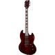 ESP LTD Viper-1000 Black Cherry