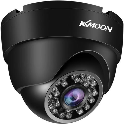 1080P Full High Definition Überwachungskamera 2MP Überwachung AHD Kamera Outdoor