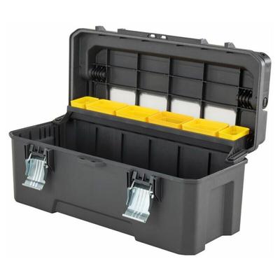 Werkzeugbox Cantilever Pro 26 - Stanley