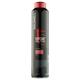 Goldwell - Max Shades Permanent Hair Color Coloration capillaire 250 ml