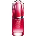 Shiseido - Power Infusing Concentrate Sérum 30 ml