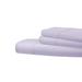 1800 Series 6 Piece Egyptian Cotton Feel Soft Sheets Deep Pockets 4 Pillowcases