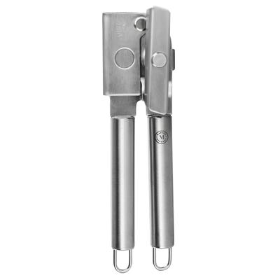 Martha Stewart Stainless Steel Can Opener