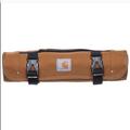Carhartt Bags | - Carhartt Legacy Tool Roll New | Color: Brown/Tan | Size: Os