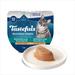 Blue Tastefuls Spoonless Singles Whitefish and Tuna Entree Adult Pate Wet Cat Food, 2.6 oz., Case of 10, 10 X 2.6 OZ