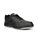 Mens Wide Fit Trainers Mens Extra Large Trainers Mens Leather Trainers Mens Touch Fastening Trainers Mens Lace Up Trainers Sizes 6-15 (E Fitting) 10 UK