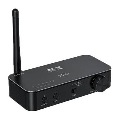 FiiO BTA30 Pro High-Fidelity Bluetooth Transmitter/Receiver BTA30PRO