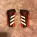 Adidas Other | Adidas Soccer Shin Guards | Color: Tan | Size: Osb