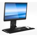 Mount-It! Monitor & Keyboard Wall Mount MI-7915