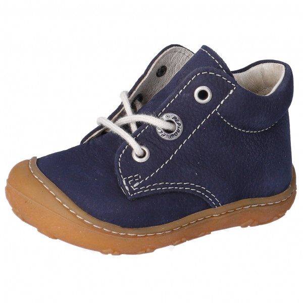 Pepino by Ricosta - Kid's Cory - Freizeitschuhe 23 - Regular | EU 23 lake