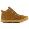 Pepino by Ricosta - Kid's Cory - Freizeitschuhe 24 - Wide | EU 24 curry