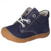 Pepino by Ricosta - Kid's Cory - Freizeitschuhe 19 - Regular | EU 19 lake