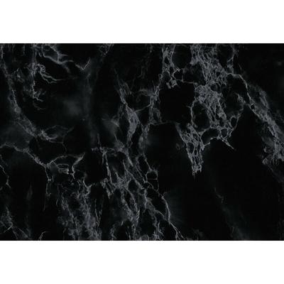 D-c-fix - Selbstklebefolie Marmor schwarz 67,5 cm x 2 m Klebefolien Image