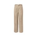 Moderne Chino, beige