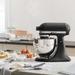 KitchenAid 5-Quart Artisan Tilt-Head Stand Mixer