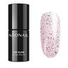 NEONAIL - Top Glow Top Coat 7,2 ml GOLD