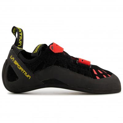 La Sportiva - Tarantula - Kletterschuhe 39 | EU 39 schwarz Image