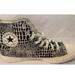 Converse Shoes | Converse Chuck Taylor All Star High Digital Daze - Womens Sz 10.5 | Color: Black/White | Size: 10.5