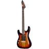 ESP LTD SC-20 3-Tone Burst LH