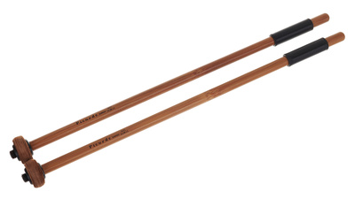 Picarde Bart Jansen SLFL 26.28.13