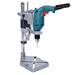 WFX Utility™ Drill Press Stand for Repair Tool Clamp Metal | 15.76 H x 8.87 W x 5.91 D in | Wayfair 863451A84EC843EC9BFF8E1703F513C4