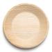 Smarty Had a Party Serving Bowl for 100 Guest in Brown | Wayfair 4677R-CASE