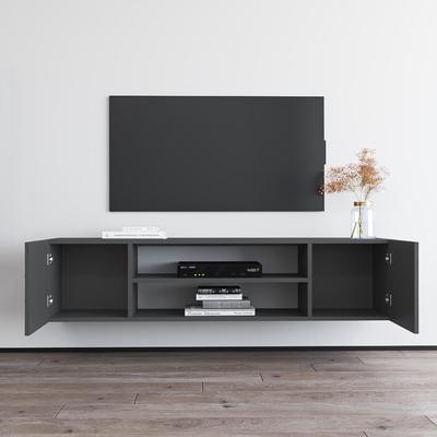 London EF 63" TV Stand